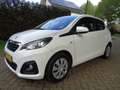 Peugeot 108 1.0 e-VTi Active White - thumbnail 10