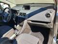 Opel Meriva 1.7 CDTI 110 CV Grigio - thumbnail 10