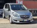 Opel Meriva 1.7 CDTI 110 CV Grigio - thumbnail 1