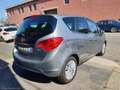 Opel Meriva 1.7 CDTI 110 CV Grigio - thumbnail 6