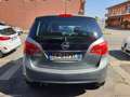 Opel Meriva 1.7 CDTI 110 CV Grigio - thumbnail 5