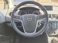 Opel Meriva 1.7 CDTI 110 CV Grigio - thumbnail 12