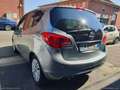 Opel Meriva 1.7 CDTI 110 CV Grigio - thumbnail 4