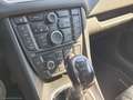 Opel Meriva 1.7 CDTI 110 CV Grigio - thumbnail 14