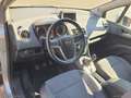 Opel Meriva 1.7 CDTI 110 CV Grigio - thumbnail 8