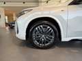BMW X1 sDrive20i  M Sport M Sportpaket HK HiFi DAB Blanc - thumbnail 19