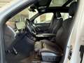 BMW X1 sDrive20i  M Sport M Sportpaket HK HiFi DAB Blanc - thumbnail 14