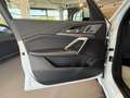 BMW X1 sDrive20i  M Sport M Sportpaket HK HiFi DAB Blanc - thumbnail 13
