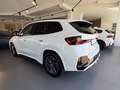 BMW X1 sDrive20i  M Sport M Sportpaket HK HiFi DAB Blanc - thumbnail 5