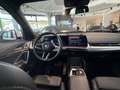 BMW X1 sDrive20i  M Sport M Sportpaket HK HiFi DAB Blanc - thumbnail 24