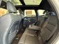 BMW X1 sDrive20i  M Sport M Sportpaket HK HiFi DAB Blanc - thumbnail 23