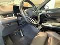 BMW X1 sDrive20i  M Sport M Sportpaket HK HiFi DAB Blanc - thumbnail 16