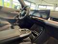 BMW X1 sDrive20i  M Sport M Sportpaket HK HiFi DAB Blanc - thumbnail 29