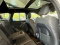 BMW X1 sDrive20i  M Sport M Sportpaket HK HiFi DAB Blanc - thumbnail 26