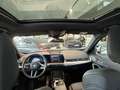 BMW X1 sDrive20i  M Sport M Sportpaket HK HiFi DAB Blanc - thumbnail 28