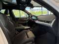 BMW X1 sDrive20i  M Sport M Sportpaket HK HiFi DAB Blanc - thumbnail 25