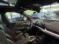 BMW X1 sDrive20i  M Sport M Sportpaket HK HiFi DAB Blanc - thumbnail 27