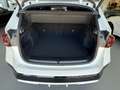 BMW X1 sDrive20i  M Sport M Sportpaket HK HiFi DAB Blanc - thumbnail 20