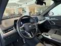 BMW X1 sDrive20i  M Sport M Sportpaket HK HiFi DAB Blanc - thumbnail 17