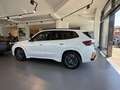 BMW X1 sDrive20i  M Sport M Sportpaket HK HiFi DAB Blanc - thumbnail 4