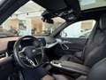 BMW X1 sDrive20i  M Sport M Sportpaket HK HiFi DAB Blanc - thumbnail 15