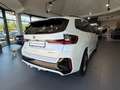 BMW X1 sDrive20i  M Sport M Sportpaket HK HiFi DAB Blanc - thumbnail 8