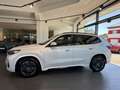 BMW X1 sDrive20i  M Sport M Sportpaket HK HiFi DAB Blanc - thumbnail 3