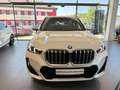 BMW X1 sDrive20i  M Sport M Sportpaket HK HiFi DAB Blanc - thumbnail 12