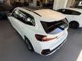 BMW X1 sDrive20i  M Sport M Sportpaket HK HiFi DAB Blanc - thumbnail 22