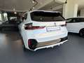BMW X1 sDrive20i  M Sport M Sportpaket HK HiFi DAB Blanc - thumbnail 6