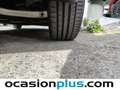 Mercedes-Benz CLA 200 Braun - thumbnail 36