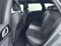 Kia Ceed SW / cee'd SW Sportswagon 1.0 T-GDi GT-Line | Panoramadak | Stoe Gris - thumbnail 13
