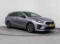 Kia Ceed SW / cee'd SW Sportswagon 1.0 T-GDi GT-Line | Panoramadak | Stoe Gris - thumbnail 7
