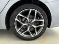 Kia Ceed SW / cee'd SW Sportswagon 1.0 T-GDi GT-Line | Panoramadak | Stoe Gris - thumbnail 12