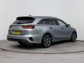 Kia Ceed SW / cee'd SW Sportswagon 1.0 T-GDi GT-Line | Panoramadak | Stoe Gris - thumbnail 2