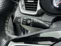 Kia Ceed SW / cee'd SW Sportswagon 1.0 T-GDi GT-Line | Panoramadak | Stoe Gris - thumbnail 17