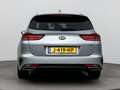 Kia Ceed SW / cee'd SW Sportswagon 1.0 T-GDi GT-Line | Panoramadak | Stoe Gris - thumbnail 6