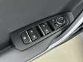 Kia Ceed SW / cee'd SW Sportswagon 1.0 T-GDi GT-Line | Panoramadak | Stoe Gris - thumbnail 22