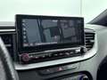 Kia Ceed SW / cee'd SW Sportswagon 1.0 T-GDi GT-Line | Panoramadak | Stoe Gris - thumbnail 14