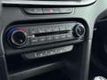 Kia Ceed SW / cee'd SW Sportswagon 1.0 T-GDi GT-Line | Panoramadak | Stoe Gris - thumbnail 19