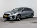 Kia Ceed SW / cee'd SW Sportswagon 1.0 T-GDi GT-Line | Panoramadak | Stoe Gris - thumbnail 30