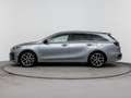 Kia Ceed SW / cee'd SW Sportswagon 1.0 T-GDi GT-Line | Panoramadak | Stoe Gris - thumbnail 3