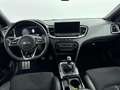 Kia Ceed SW / cee'd SW Sportswagon 1.0 T-GDi GT-Line | Panoramadak | Stoe Gris - thumbnail 25