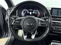 Kia Ceed SW / cee'd SW Sportswagon 1.0 T-GDi GT-Line | Panoramadak | Stoe Gris - thumbnail 26