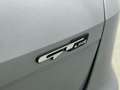 Kia Ceed SW / cee'd SW Sportswagon 1.0 T-GDi GT-Line | Panoramadak | Stoe Gris - thumbnail 15