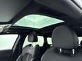 Kia Ceed SW / cee'd SW Sportswagon 1.0 T-GDi GT-Line | Panoramadak | Stoe Gris - thumbnail 29