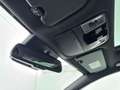 Kia Ceed SW / cee'd SW Sportswagon 1.0 T-GDi GT-Line | Panoramadak | Stoe Gris - thumbnail 9