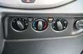 Ford Transit Kombi 350 L3H2 9- Sitze Rollstuhlgerecht Weiß - thumbnail 27