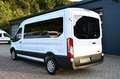 Ford Transit Kombi 350 L3H2 9- Sitze Rollstuhlgerecht Weiß - thumbnail 8