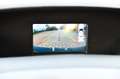 Ford Transit Kombi 350 L3H2 9- Sitze Rollstuhlgerecht Weiß - thumbnail 31